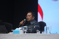 Tingkatkan Pengawasan...