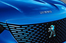 Peugeot Pastikan Banjiri...