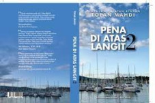 Membaca Tofan Mahdi