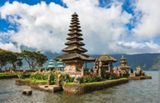 Tips Liburan Hemat ke...