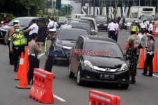 Kabupaten Bekasi Siapkan...