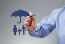 Manfaatkan Hasil Investasi...