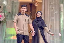 Teuku Ryan Ngaku Lebih...