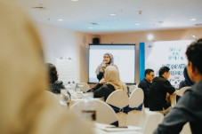 InsightBuzz Bantu Optimalkan...