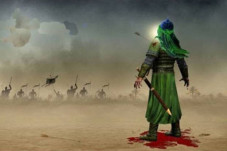 Kisah Hikmah: Husain...