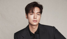 10 Artis Korea Jadi...