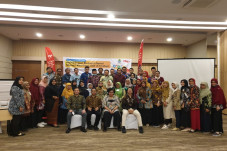 Pacu Literasi Anak,...