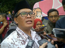 Biografi Singkat Wali...