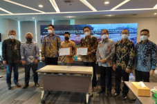PTPN XIV Kembangkan...
