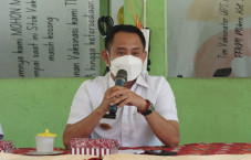 Wali Kota Fairid: TPID...