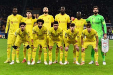 Liverpool vs Aston Villa,...