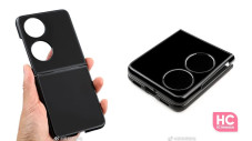 Case Pelindung Huawei...