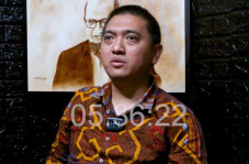 Yudi Purnomo Buka-bukaan,...