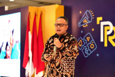 Arif Mujahidin Masuk...
