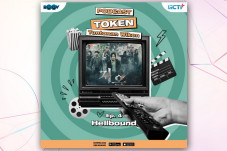 Sebelum Nonton Hellbound,...