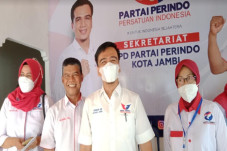 3 Tips Menangkan Pemilu...