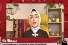 Hindari Pandemi COVID-19...