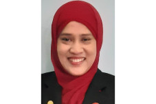 Caring, DNA Pelayanan...