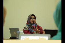 Cegah Pernikahan Anak,...