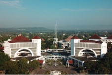 Simkatmawa 2021, UMY...