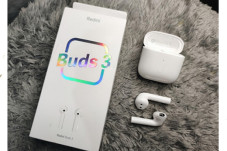 Xiaomi Luncurkan Beragam...