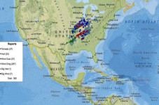 37 Tornado Gulung 6...