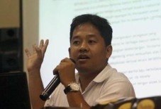 Peneliti SMRC Ungkap...