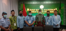 Syafruddin Lepas 27...