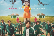4 Drama Korea Dituduh...