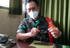 Penemuan Magazine Disertai...