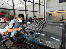 Mengenal Beragam Varian...