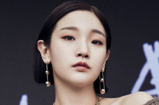 Park So Dam Didiagnosa...