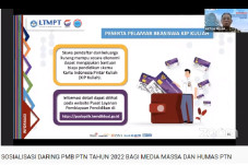 Intip Biaya Pendaftaran...