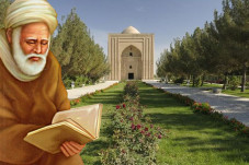 Kisah Sufi Imam Al-Ghazali:...