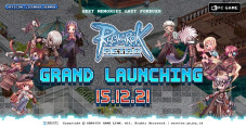 Gravity Game Link Siap...