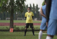 Liga 1: Barito Putera...