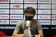 Piala AFF 2020: Jelang...