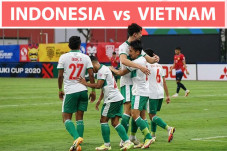 Ini Link Live Streaming...
