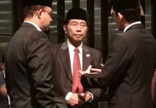 Kenang Haji Lulung,...