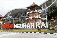 Jelang Akhir Tahun,...