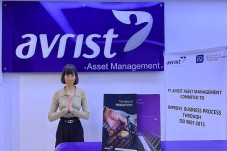 Investor Milenial Tumbuh,...