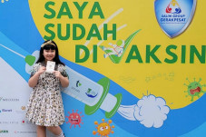 Setelah Drama Bujuk...