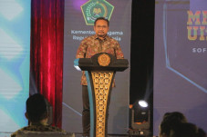 Transformasi IAIN Cirebon...