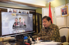 Operasionalisasi Perizinan...
