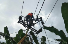 PLN Pastikan Pasokan...