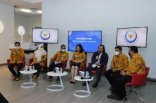 Ragam Riset dan Inovasi...