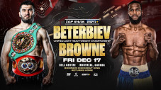 WBC Gelar Duel Tutup...