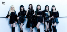 5 Grup Rookie K-Pop...
