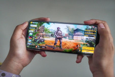OPPO A95 Punya 5 Fitur...