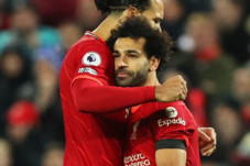 Aneh, Tak Ada Mo Salah...